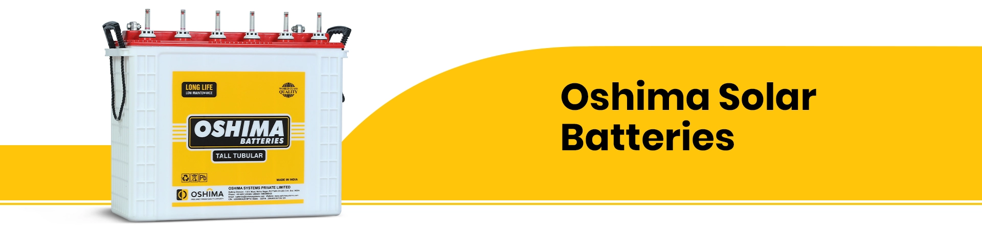 oshima-solar-batteries