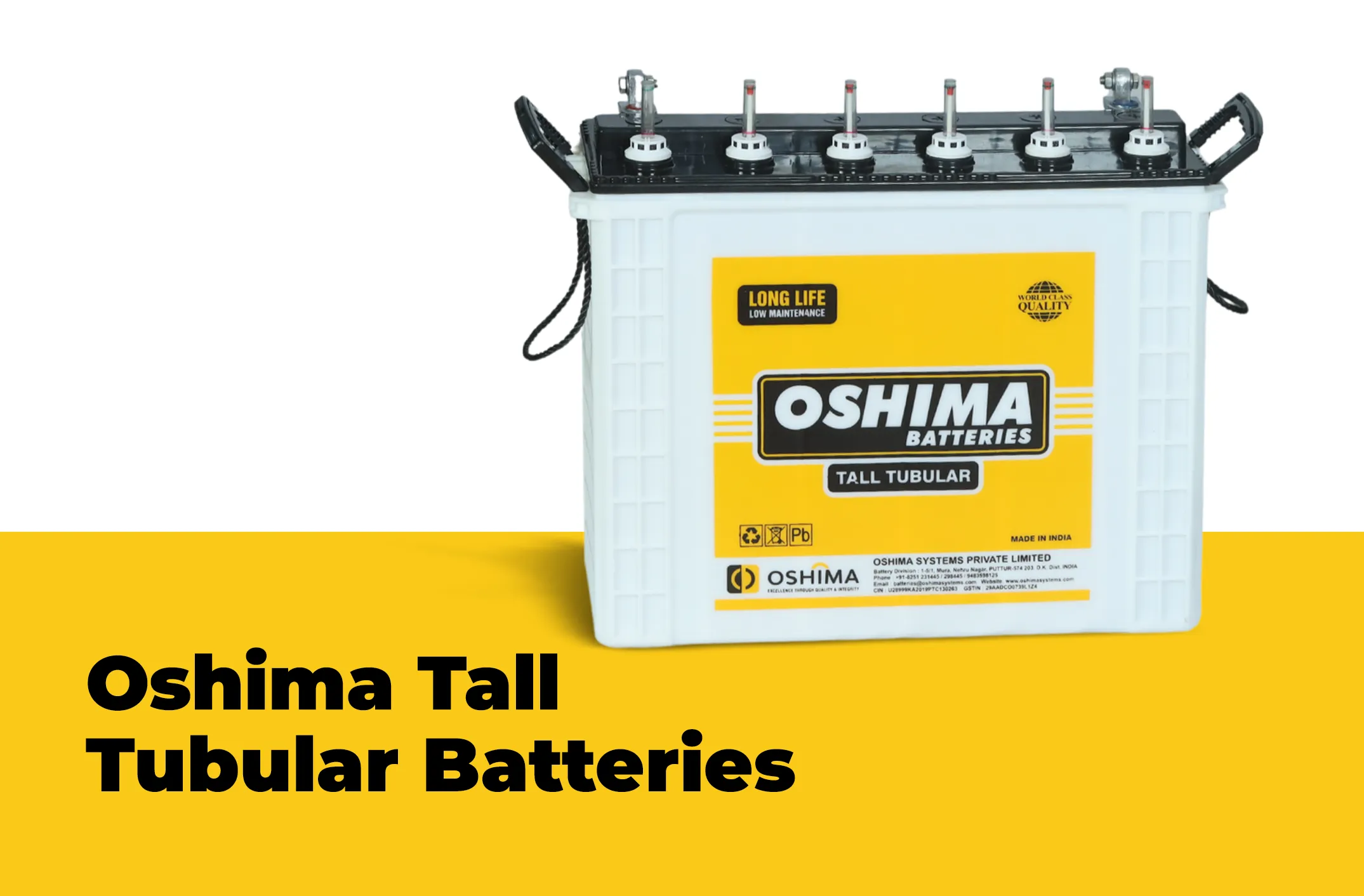oshima-tall-tubular-batteries-mobile